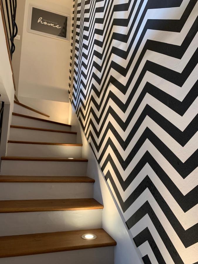 La Villa Capucine Vinay  Dış mekan fotoğraf
